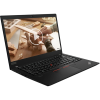 Lenovo ThinkPad T14s | 14 inch FHD | 10e generatie i5 | 256GB SSD | 8GB RAM | W11 | QWERTY