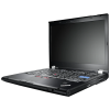 Lenovo ThinkPad T420 | 14 inch HD | 2e generatie i5 | 320GB HDD | 8GB RAM | QWERTY/AZERTY/QWERTZ