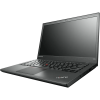 Lenovo ThinkPad T440s | 14 inch HD+ | 4e generatie i5 | 256GB SSD | 8GB RAM | QWERTY/AZERTY/QWERTZ