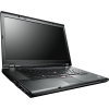 Lenovo ThinkPad T530 | 15.6 inch HD | 3e generatie i5 | 320GB HDD | 4GB RAM | QWERTY/AZERTY/QWERTZ