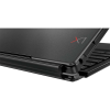 Lenovo ThinkPad X1 G3 | Touchscreen | 13 inch QHD | 8e generatie i5 | 256GB SSD | 8GB RAM | W11 Home | AZERTY