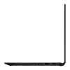 Lenovo ThinkPad X390 Yoga | 13 inch FHD | 8e generatie i7 | 256GB SSD | 16GB RAM | W11 Pro | QWERTY