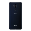 LG G7 ThinQ | 64GB | Zwart