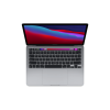 MacBook Pro 13-inch | Touch Bar | Core i5 2.0 GHz | 512 GB SSD | 16 GB RAM | Spacegrijs (2020) | Qwerty/Azerty/Qwertz