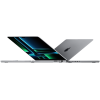 Macbook Pro 14-inch | Apple M2 Pro 10-core | 1 TB SSD | 32 GB RAM | Spacegrijs (2023) | Retina | 16-core GPU | Qwerty/Azerty/Qwertz