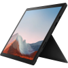 Microsoft Surface Pro 7 Plus | 12.3 inch | 11e generatie i7 | 256GB SSD | 16GB RAM | Zwart | QWERTY toetsenbord