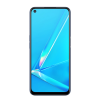 OPPO A72 | 128GB | Zwart