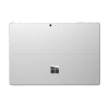 Microsoft Surface Pro 5 | 12.3 inch | 7e generatie i5 | 256GB SSD | 16GB RAM | Blauw QWERTY toetsenbord | Inclusief Pen