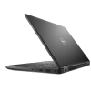 Dell Latitude E5580 | 15.6 inch FHD | 7e generatie i7 | 256GB SSD | 16GB RAM | NVIDIA GeForce 940MX | QWERTY/AZERTY/QWERTZ