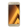 Samsung Galaxy A3 16GB goud (2017)