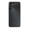 Samsung Galaxy A05s 128GB Zwart