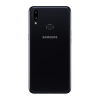 Samsung Galaxy A10s 32GB Zwart 