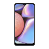 Samsung Galaxy A10s 32GB Zwart 