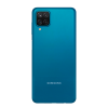 Samsung Galaxy A12 64GB Blauw