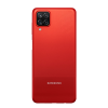 Samsung Galaxy A12 32GB Rood