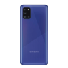 Samsung Galaxy A31 128GB Blauw