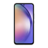 Samsung Galaxy A54 256GB Zwart | 5G