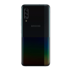 Samsung Galaxy A90 128GB Zwart