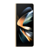 Samsung Galaxy Z Fold4 256GB Beige | 5G