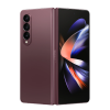 Samsung Galaxy Z Fold4 256GB Burgundy | 5G