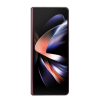 Samsung Galaxy Z Fold4 256GB Burgundy | 5G