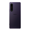 Sony Xperia 1 III | 256GB | Paars | 5G