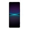 Sony Xperia 1 IV | 256GB | Zwart | 5G