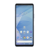 Sony Xperia 10 III | 128GB | Blauw