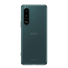 Sony Xperia 5 III | 128GB | Groen | Dual