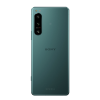 Sony Xperia 5 IV | 128GB | Groen | Dual