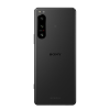 Sony Xperia 5 IV | 128GB | Zwart | Dual