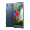 Sony Xperia XZ1 | 64GB | Blauw