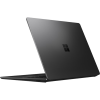 Microsoft Surface Laptop 4 | 13.5 inch Touchscreen | 11e generatie i7 | 256GB SSD | 16GB RAM | W11 Pro | QWERTY