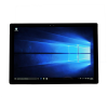 Microsoft Surface Pro 4 | 12.3 inch | 6e generatie i5 | 256GB SSD | 8GB RAM | Grijs QWERTY toetsenbord | Inclusief Pen