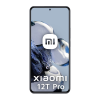 Xiaomi 12T Pro | 256GB | Zwart