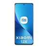 Xiaomi 12X | 256GB | Blauw