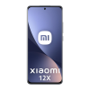 Xiaomi 12X | 256GB | Grijs