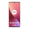 Xiaomi 12X | 256GB | Paars