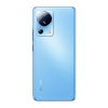 Xiaomi 13 Lite | 128GB | Blauw