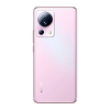 Xiaomi 13 Lite | 256GB | Roze