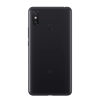 Xiaomi Mi Max 3 | 64GB | Zwart