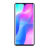 Xiaomi Mi Note 10 Lite | 128GB | Paars