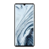 Xiaomi Mi Note 10 Pro | 256GB | Zwart | Dual