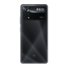 Xiaomi Poco X4 Pro | 128GB | Zwart