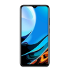 Xiaomi Redmi 9T | 64GB | Grijs