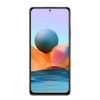 Xiaomi Redmi Note 10 Pro | 128GB | Brons | Dual