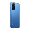 Xiaomi Redmi Note 11S | 128GB | Blauw | 4G