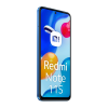 Xiaomi Redmi Note 11S | 128GB | Blauw | 4G