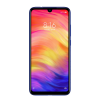 Xiaomi Redmi Note 7 | 64GB | Blauw | Dual