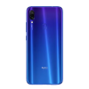 Xiaomi Redmi Note 7 | 64GB | Blauw | Dual